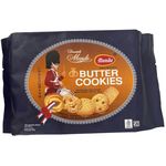 Monde Butter Cookies 150g