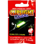 Wilson Starlight Chemical Lights Assorted Sizes And Styles