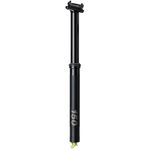 OneUp Components V3 Dropper Post 34.9mm Internal