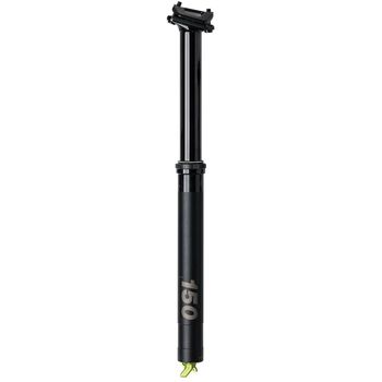 OneUp Components V3 Dropper Post 34.9mm Internal