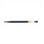 Pilot V7 Hitecpoint RT 0.7mm Refill Black