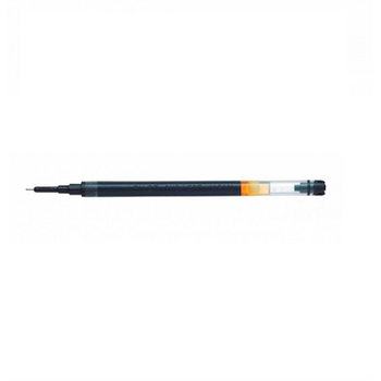 Pilot V7 Hitecpoint RT 0.7mm Refill Black