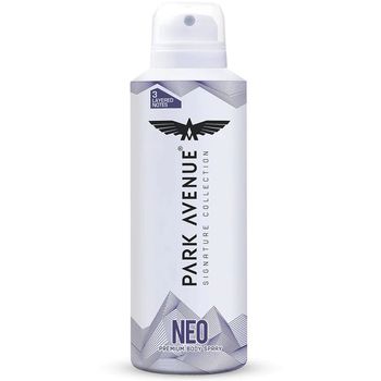 Park Avenue Neo Deodorant Body Spray For Men 150ml