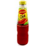 Maggi Sos Cili Hot 500g
