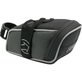 PRO Medi Saddle Bag