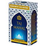Taj Mahal Rich And Flavourful Tea 100g