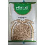Akshar Soya Chunks 200g
