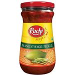 Ruchi Mango Thokku Pickle 300g