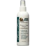 Nature's Specialties Sweet and Sassy Pet Cologne 237ml