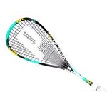 Prince Venom Pro 950 Squash Racquet Guaranteed Original