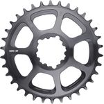 DMR Blade Direct Mount Chainring 34T Boost 12 Speed