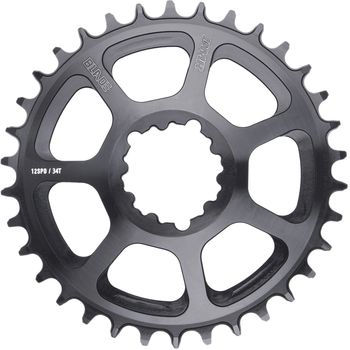 DMR Blade Direct Mount Chainring 34T Boost 12 Speed