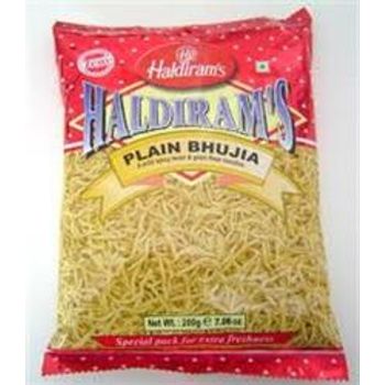 Haldiram’s Bhujia 200g