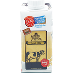 Farm Fresh UHT Fresh Milk 200ml