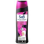 Safi Hijab Expert Smooth And Manageable Shampoo 320g
