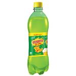 Kickapoo Joy Juice 500ml