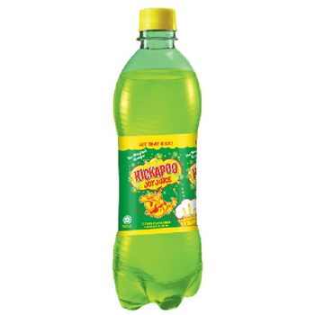 Kickapoo Joy Juice 500ml