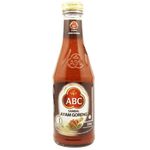 ABC Fried Chicken Chilli Sauce 335ml