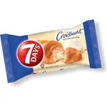 Munchys 7 Days Croissant Vanilla 60g