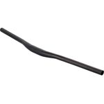 Race Face Next R Raised Handlebar 20mm 35 X 800mm Rise Purple