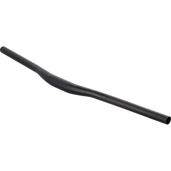 Race Face Next R Raised Handlebar 20mm 35 X 800mm Rise Purple