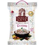 India Gate Basmati Rice 5kg