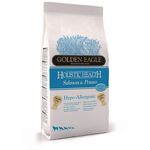 Golden Eagle Dog Hypo-Allergenic - Salmon & Potato 2kg