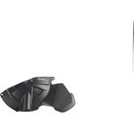 Lightech Pick Up Cover R Side Bmw