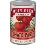 Muir Glen Organic Tomato Paste 170g