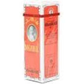 Siang Pure Oil Original Red Formula Nasal Inhaler Inhalant Aroma Oil 25ml