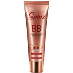 Spinz BB Fairness Cream 15g