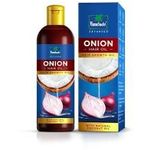Parachute Advansed Onion Hair Oil 200ml