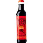 Cheong Chan Cooking Caramel 740ml