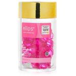 Ellips Hair Vitamin Oil Hair Treatment 50 Capsules