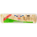 Triple Stars Rice Vermicelli