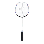 Mizuno Razorblade 501 Badminton Racket