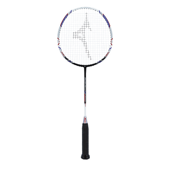 Mizuno Razorblade 501 Badminton Racket