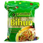 Jasmine Bee Hoon 400g