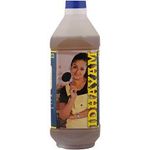Iddhiyam Gingelly Oil 1L