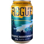 Rogue Pacific Northwest IPA 355ml