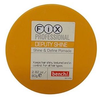 Bench Fix Professional Deputy Shine 80g