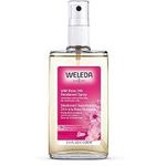 Weleda Wild Rose Deodorant 100ml