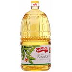 Sunbeam Soya bean  Oil 2L