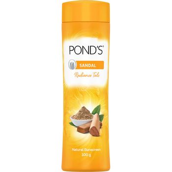 Pond's Sandal Powder 100g