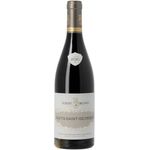 Albert Bichot Nuits Saint Georges 2021 750ml