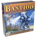 Z Man Bastion