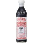 TST Black Vinegar Cuka Hitam 375ml