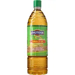 Amutham Sesame Oil Cold Pressed 1L