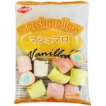 Cvmallow Vanilla Marshmallow 100g