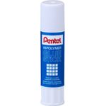 Pentel Dry Glue Hi Polymer 25g